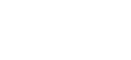 Apkrule.com.pk