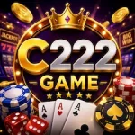 C222 Game