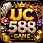 UC588 Game
