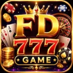FD 777 Game