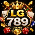 LG789 Game