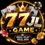 77 JL Game
