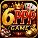 6 PPP Game