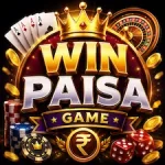WIN PAISA Game