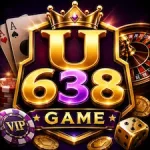 U638 Game