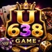 U638 Game