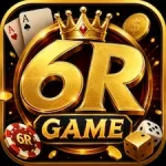 6 R Game