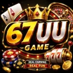 67uu Game