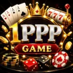 1 ppp Game