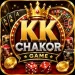 KKChakor Game
