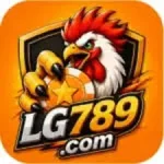 LG 789 Game