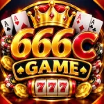 666C Game