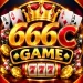 666C Game