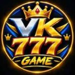 VK777 Game